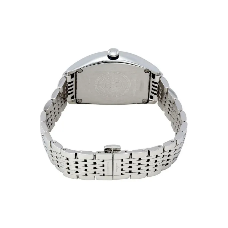 LONGINES Women's Collection Watch-2