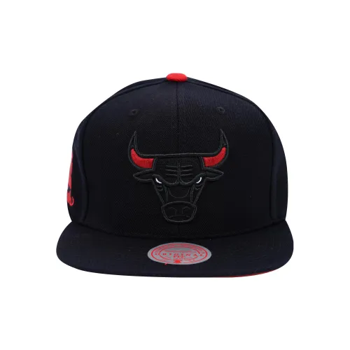 Mitchell & Ness Unisex Cap