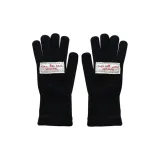MG-9017 Black Glove