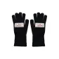 MG-9017 Black Glove