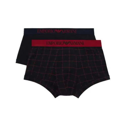 EMPORIO ARMANI Men Underpants