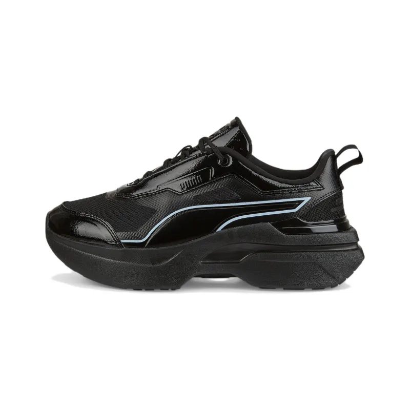 PUMA Kosmo Rider 'Digital Dark' Women's-0