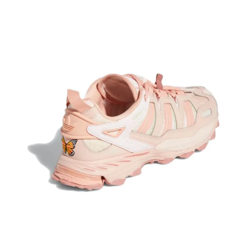 Adidas Hyperturf Adventure Dia De Los Muertos Pink Sugar-3