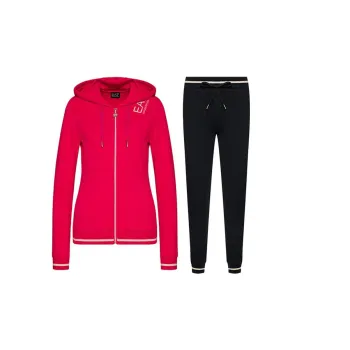 EMPORIO ARMANI Casual Suits Women's