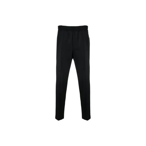Moncler Tapered Track Pants