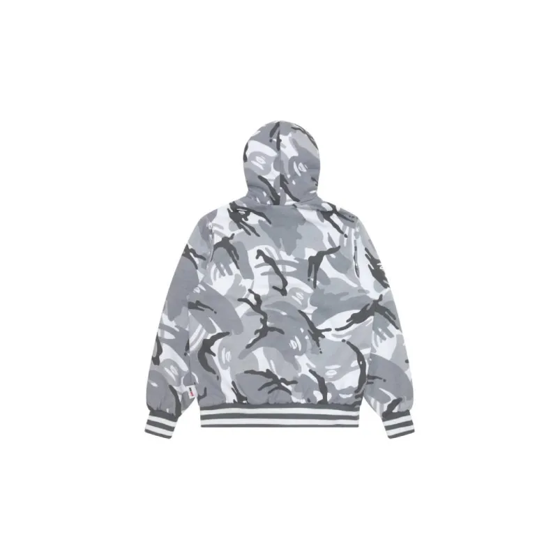 Aape Jackets Men-5