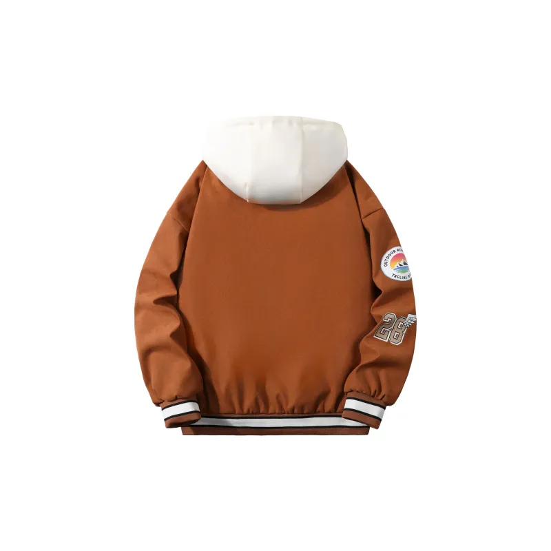 BOBP Jackets Women's-10