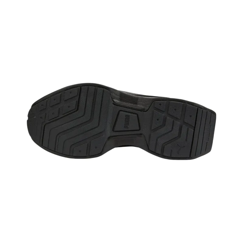 PUMA Kosmo Rider 'Digital Dark' Women's-5