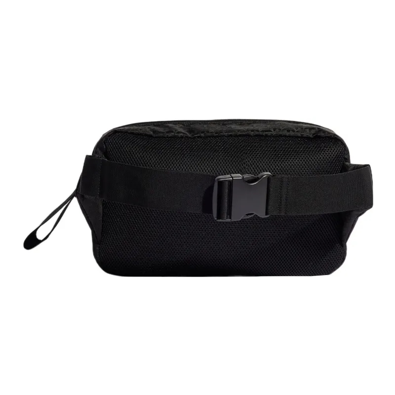 Adidas Polyester Fanny Pack Regular Women's Black-2