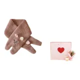 MS-7156 Brown Aromatherapy Gift Sets