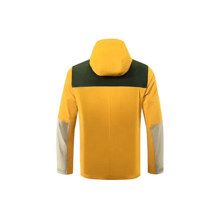 KAILAS Windbreaker Jackets Men-1