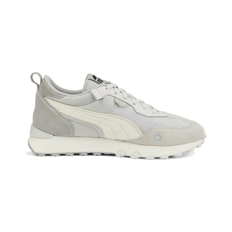 PUMA Rider Fv 'Colorblock Nimbus Cloud'-1