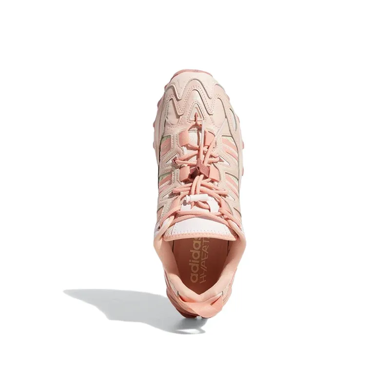 Adidas Hyperturf Adventure Dia De Los Muertos Pink Sugar-4