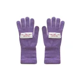 MG-9019 Purple Glove