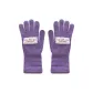 MG-9019 Purple Glove