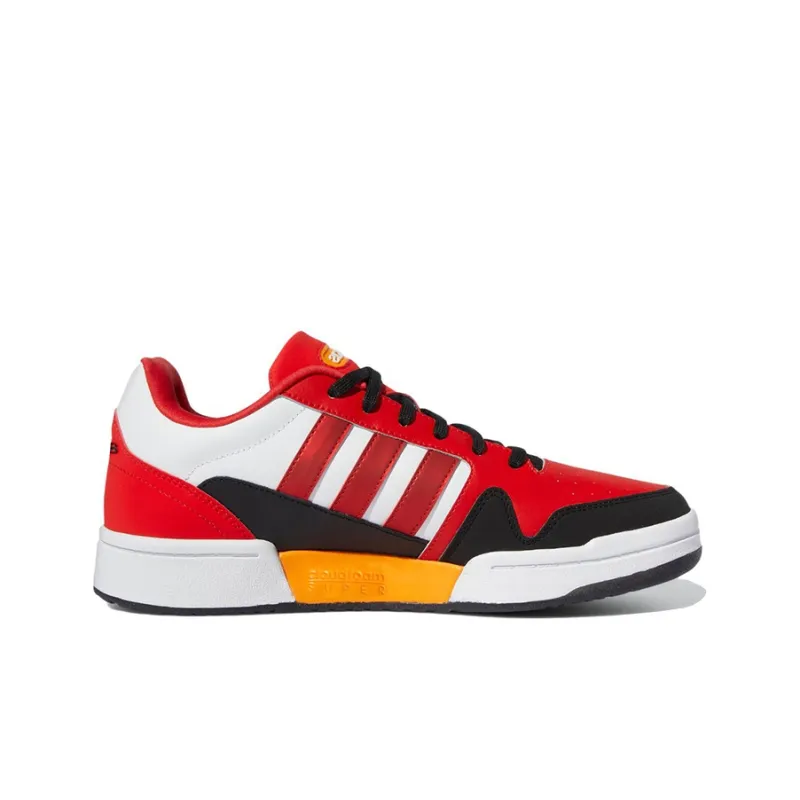 Adidas Neo Postmove-1