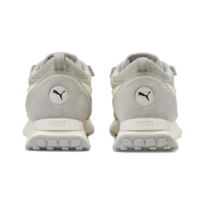 PUMA Rider Fv 'Colorblock Nimbus Cloud'-4