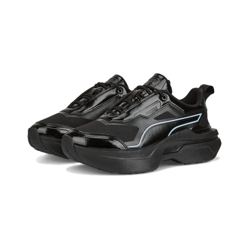 PUMA Kosmo Rider 'Digital Dark' Women's-2
