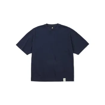 New Balance x N.HOOLYWOOD NB X N.HOOLYWOOD X INVINCIBLE Co brand T Shirt Men's