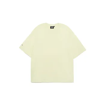 Palladium T Shirt Unisex Serums Green