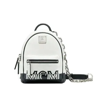 MCM Backpacks