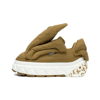 LINING CouterFlow CF X Haizhen Wang Women's Classic Leisure Shoes
