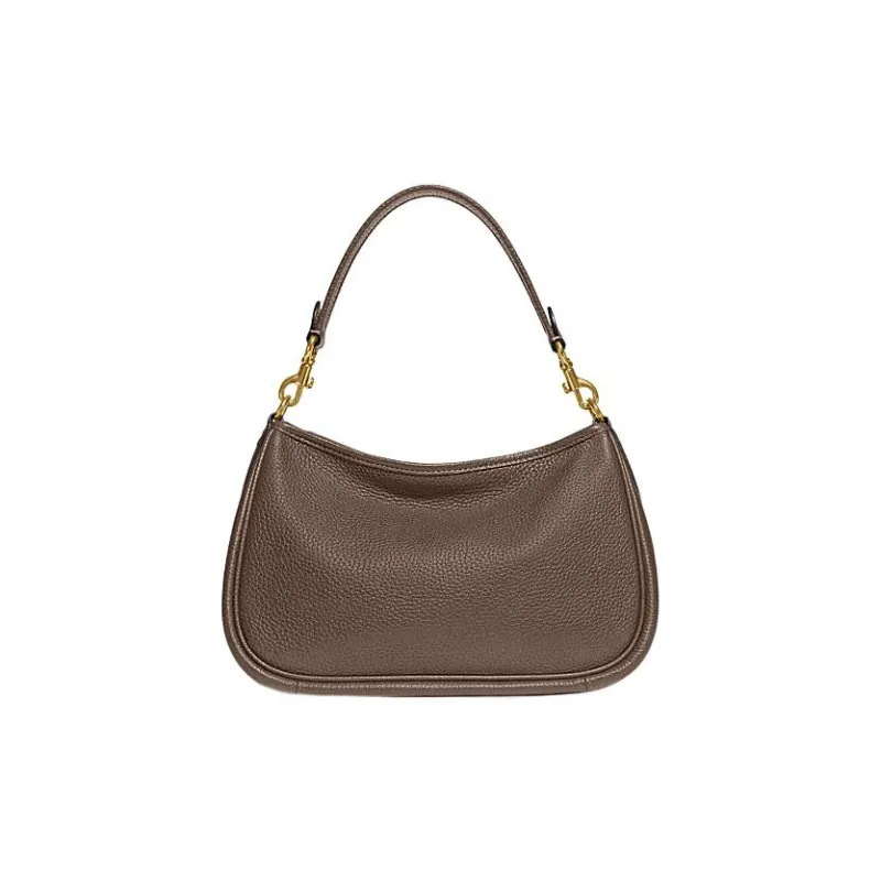 COACH Cary Handbags-1