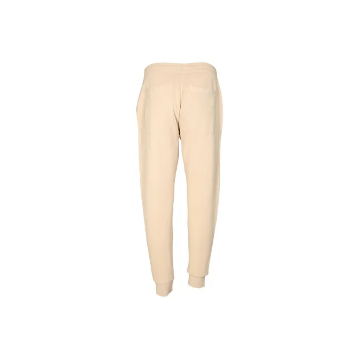 TOM FORD Elasticated Waist Drawstring Jogging Pants-1