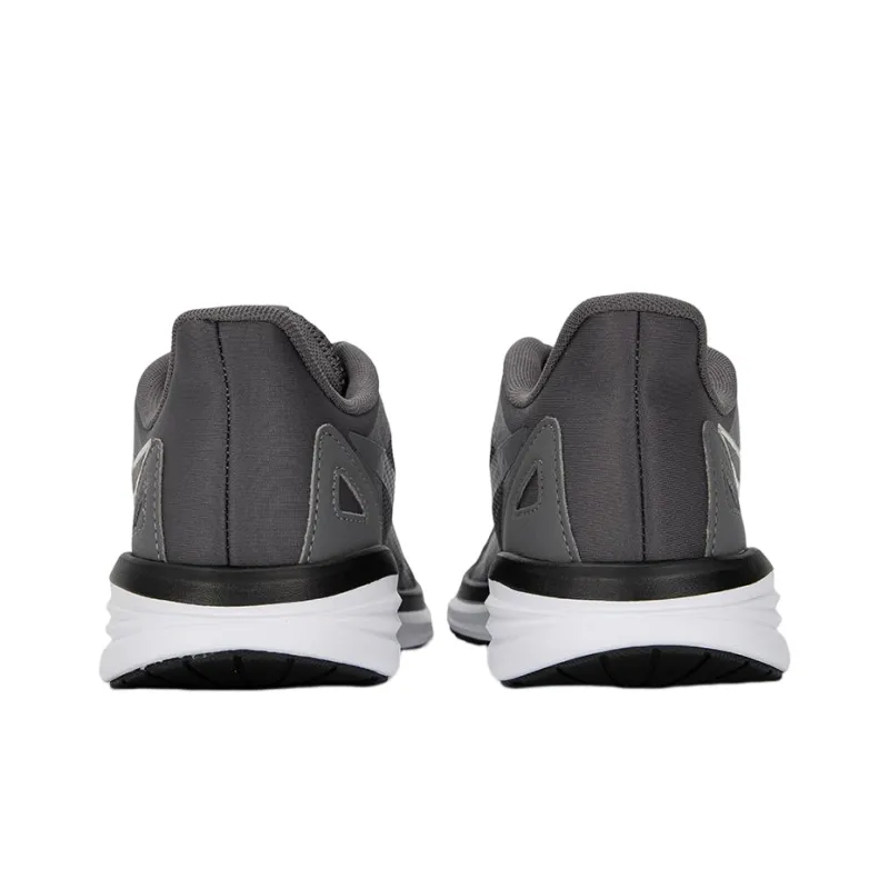PUMA Transport Modern 'Black Gray'-3
