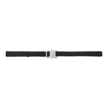 1017 ALYX 9SM Fashion Casual Men's