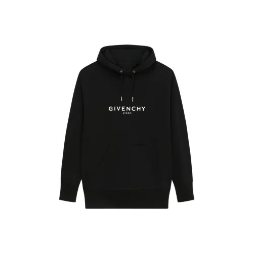 Givenchy Men Sweatshirt