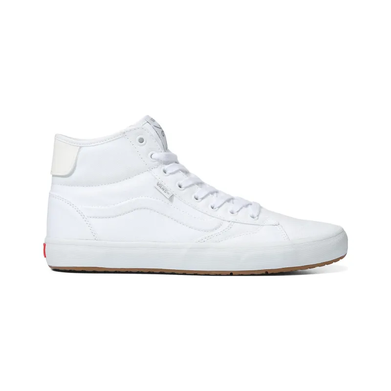 Vans Lizzie Armanto X Vans Canvas-1