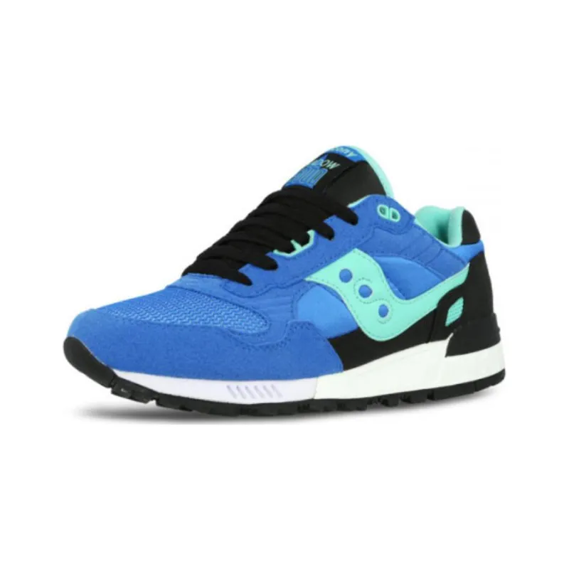 saucony Shadow 5000-2