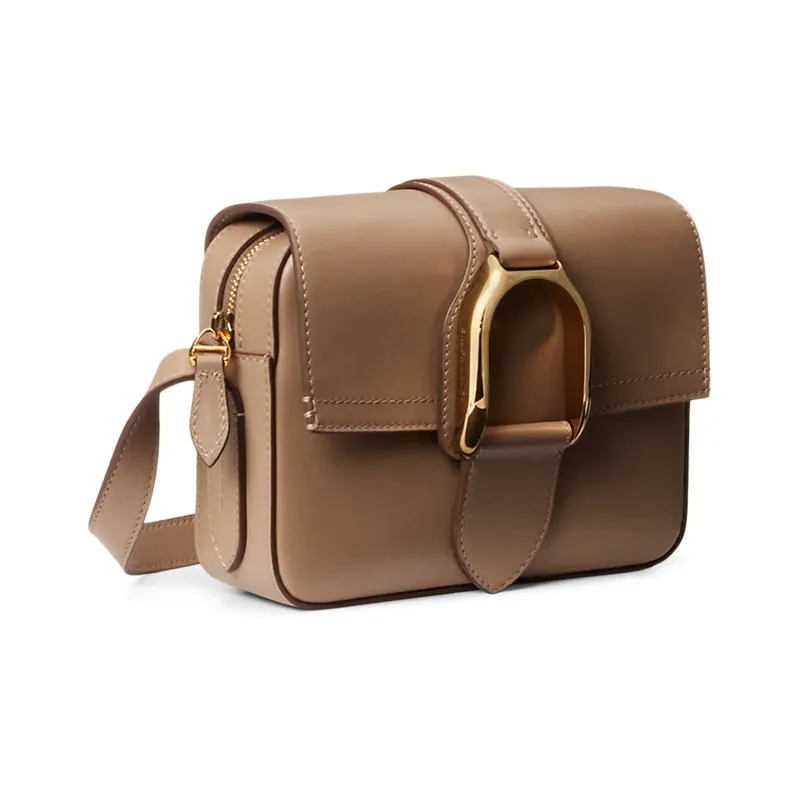 Polo Ralph Lauren Welington Crossbody Bags-2