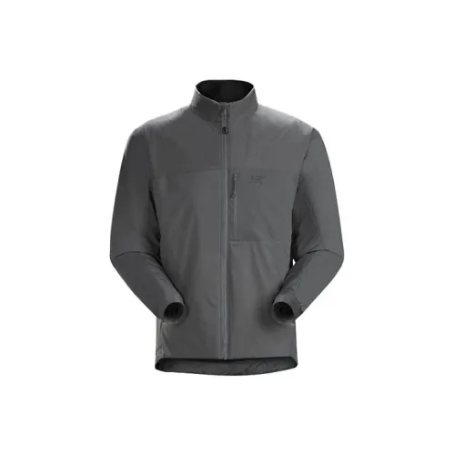 Arcteryx ATOM LT Jackets Men