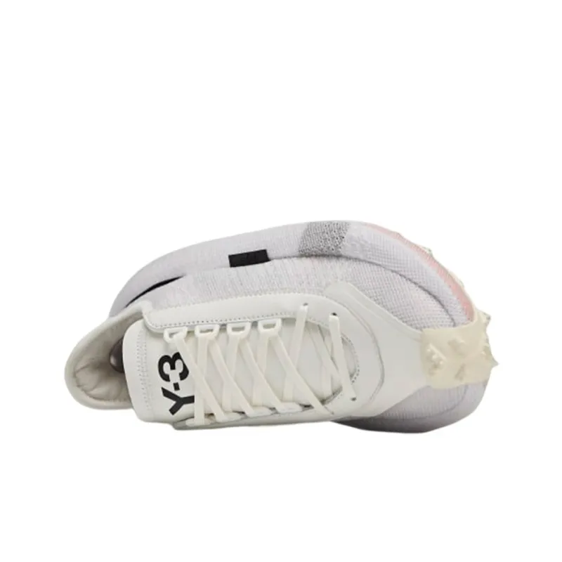 Y 3 Makura Y 3 'Core White Orange'-3