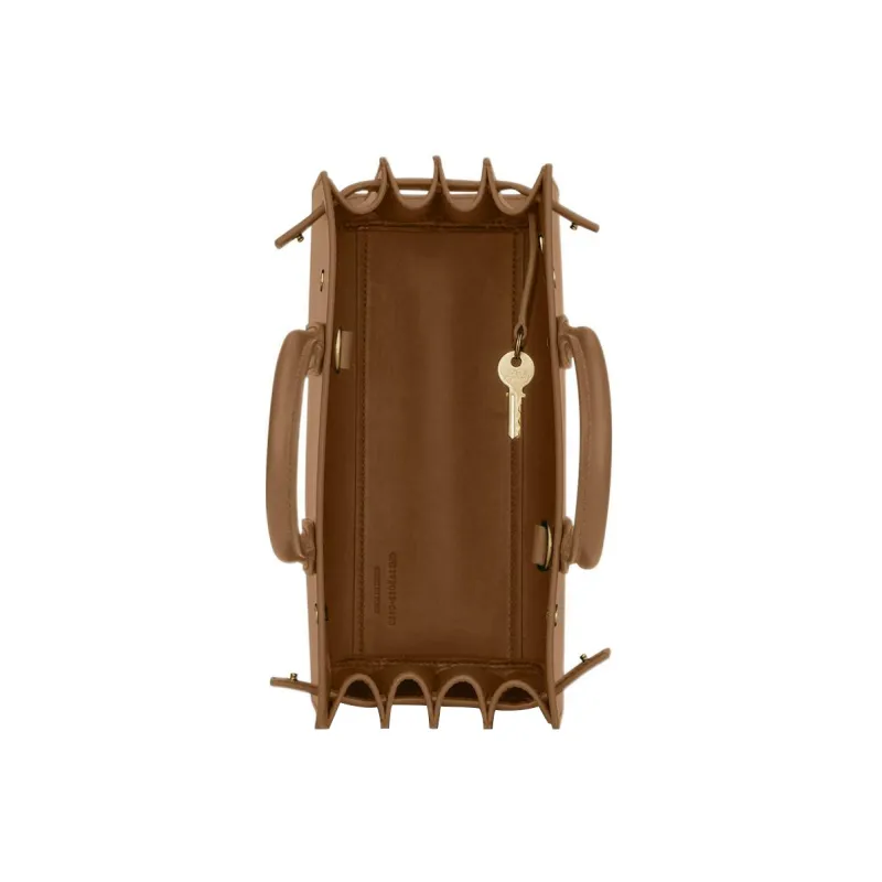SAINT LAURENT SAC DE JOUR Handbags-4