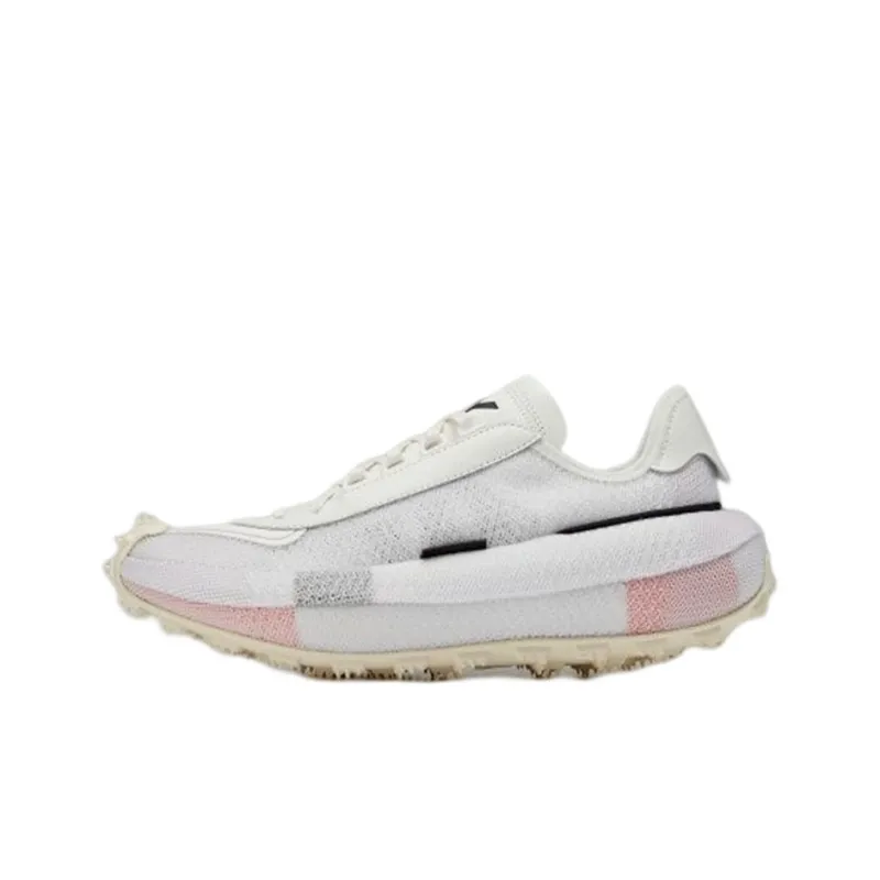 Y 3 Makura Y 3 'Core White Orange'-0
