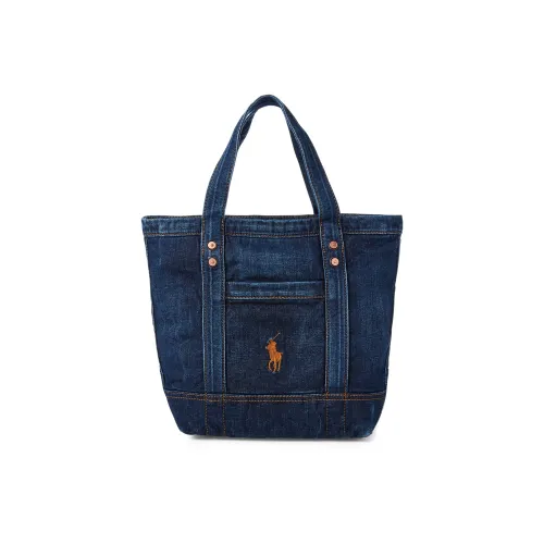 Polo Ralph Lauren Handbags