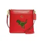 Bag+Dust Bag