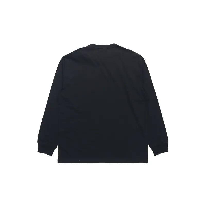 PALACE Sofar Long Sleeve-1