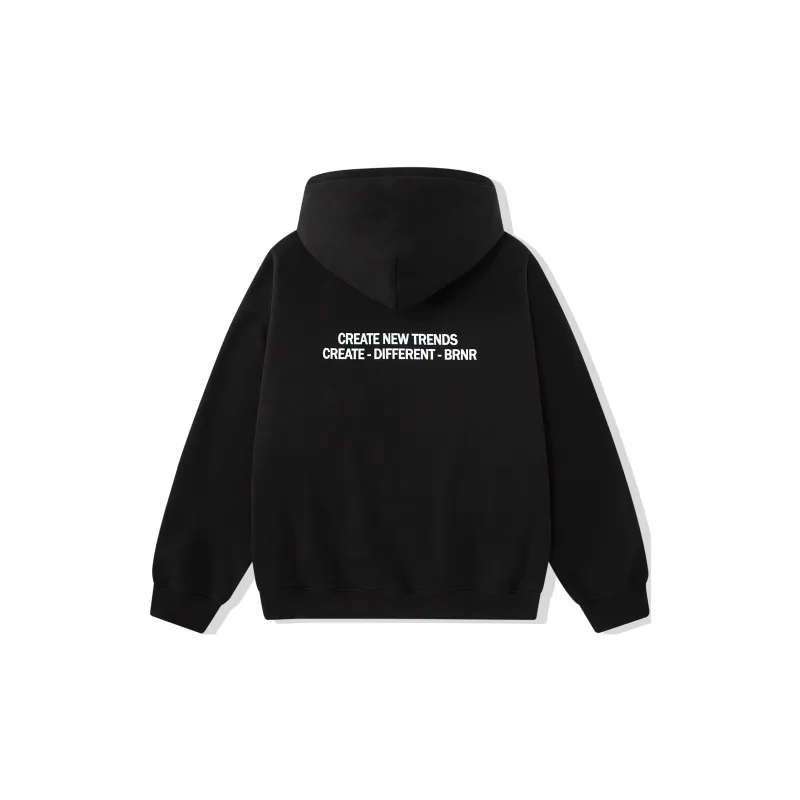 BRNR Sweatshirts Unisex-6