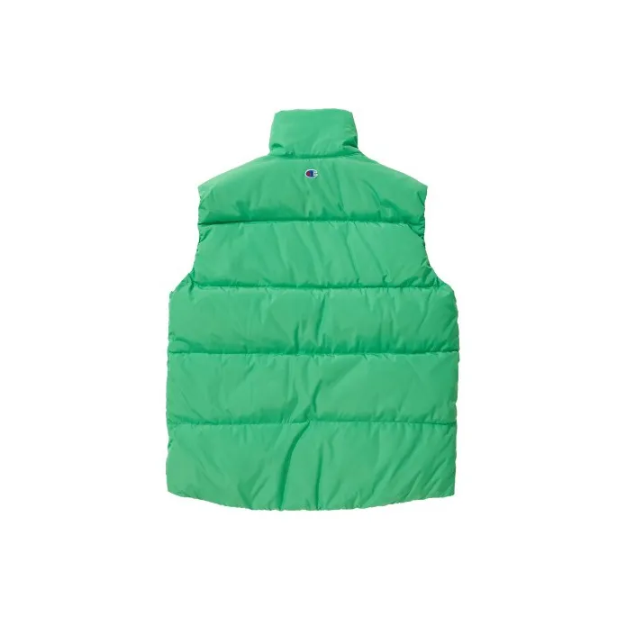 Champion Vest US Version Unisex-11