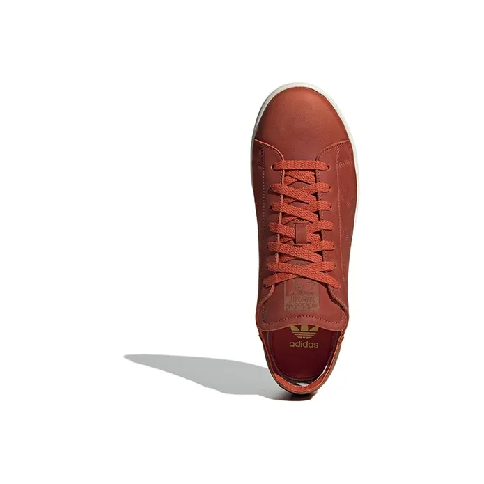 Adidas Stan Smith Recon 'Surf Red'-4