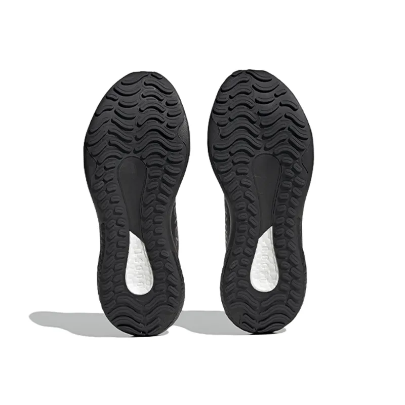 Adidas Supernova Gtx 'Black Iron Metallic'-4