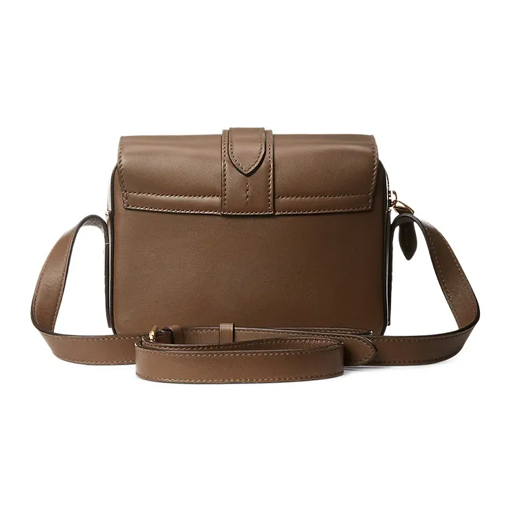 Polo Ralph Lauren Welington Crossbody Bags-2