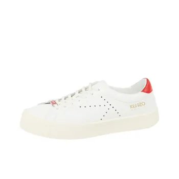 KENZO Swing Low top Sneakers