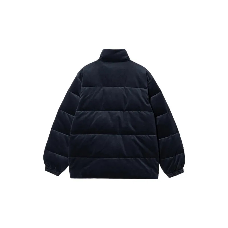 Carhartt WIP Layton Jacket-1