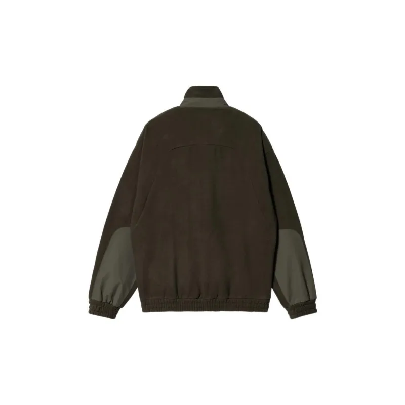 Carhartt WIP Brody Sweat Pullover-1