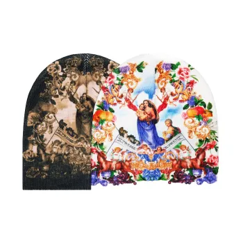 Supreme Heavenly Beanie